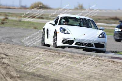 media/Nov-22-2025-Audi Club (Sat) [[8f6737ed73]]/A/Session 3 (Sunset)/